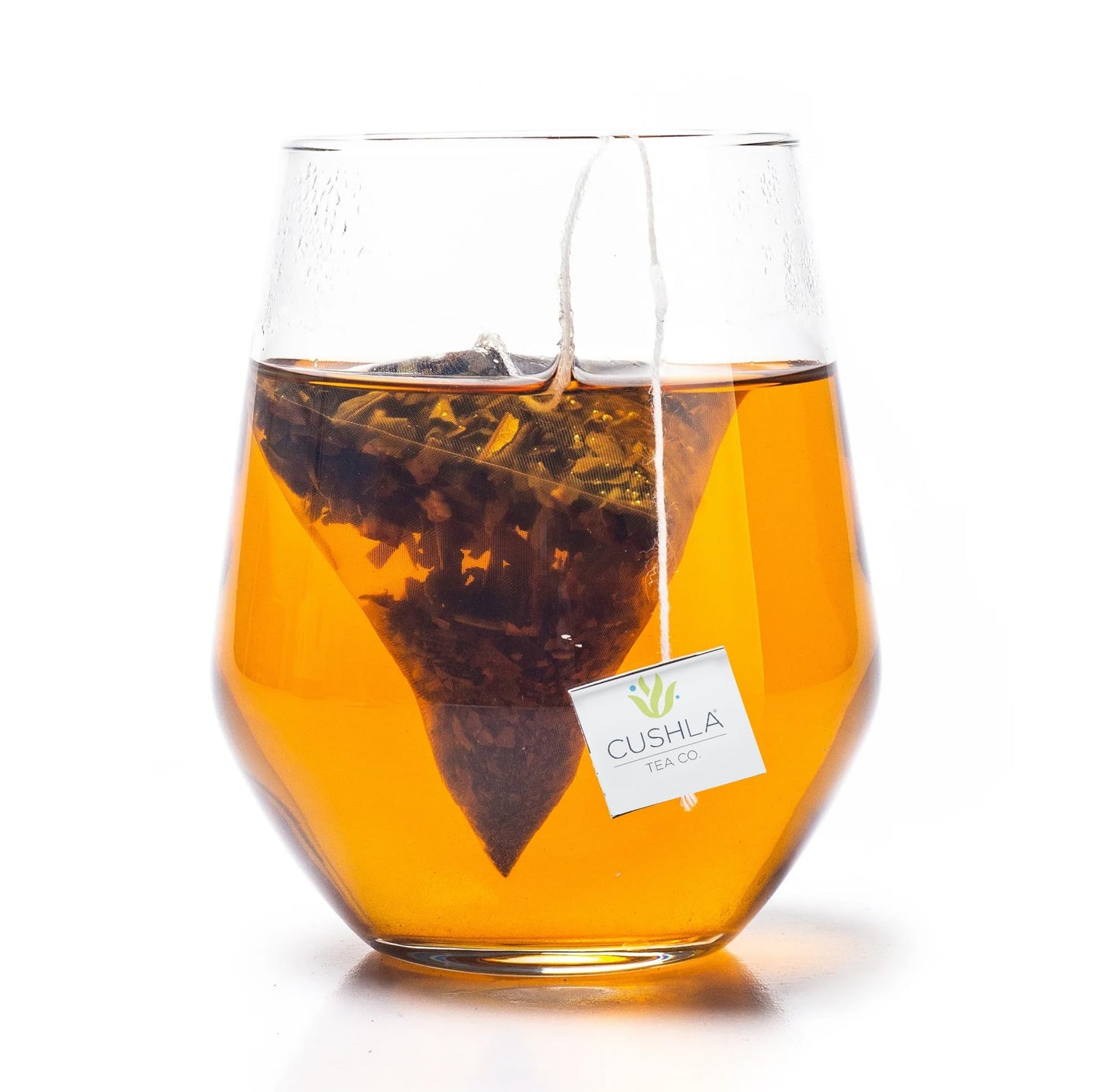 Imperial Grade White Peony Tea Bags - Bai Mu Dan (also known as Pai Mu Tan, Baimudan, Paimutan) - Fresh White Tea - Low Caffeine - High Antioxidants