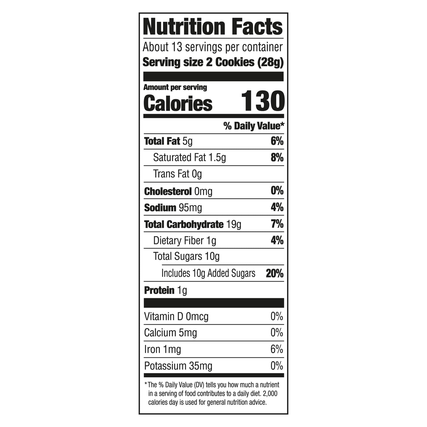 Newman's Own Newman-O's Original Creme Sandwich Cookies, 13 oz (Pack of 6) - Made with Organic Sugar & Flour, No High Fructose Corn Syrup, Vegan