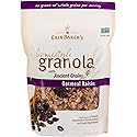 Erin Baker's Homestyle Granola Oatmeal Raisin - 12 oz
