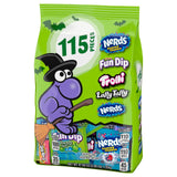 Ferrera, Variety Seekers 115 Piece Halloween Candy Mix, 47.6 Ounce