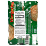 Galletas Margarita - 6 Pack - Peru