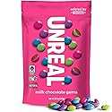 Milk Chocolate Gems, 5 oz