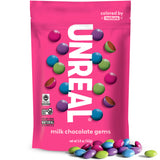 Milk Chocolate Gems, 5 oz