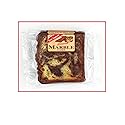 Bon Appetit Marble Cake, 4 Ounce (Pack of 8)