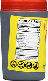 Asian Kitchen Tamarind Concentrate 32oz (2lbs ) 908g (Bulk Value Pack) ~ Gluten Free, No added sugar | All Natural | Vegan | NON-GMO | No Colors |