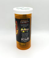 Quaker Steak & Lube Atomic Wing Sauce