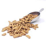 Candy Retailer Garlic Sesame Sticks 1 Lb.