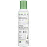 Citrus Magic Herbaceous Odor Eliminating Air Freshener Spray, Bergamot Eucalyptus, 8-Ounce, Pack of 2