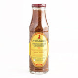 Mrs. H.S. Ball's Original Recipe Chutney 16.6 oz each (1 Item Per Order, not per case)