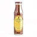 Mrs. H.S. Ball's Original Recipe Chutney 16.6 oz each (1 Item Per Order, not per case)