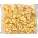 Joseph's Gourmet Pasta Truffle & Four Cheese Sacchetti 3 lb (Pack of 2)