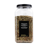 GranAroma Pickling Spice, Savory Spice Blend, Corned Beef & Vegetables (56 Ounce)