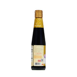 Lee Kum Kee Sweet Soy Sauce (14 oz - 2 Pack), Vegan, Non-GM Soybeans, No Artifical Preservatives - Perfect for Clay Pot Rice, Stir-Fry Noodles