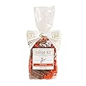 Béquet Caramel - Chipotle Caramel - Candy Individually Wrapped - Gourmet Caramel Candy - Made in Montana - Kosher (Star D) and Gluten Free - 8 oz Gift