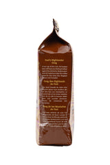 Coffee Fool's Highlander Grog (Whole Bean)