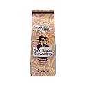 Coffee Fool's Decaf Chocolate Covered Cherry (Whole Bean)