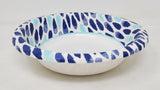 Dixie Dixie 20 Ounce Paper Bowls (135Count), ()