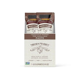 Nielsen-Massey Single Serve Madagascar Bourbon Pure Vanilla Bean Paste