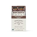 Nielsen-Massey Single Serve Madagascar Bourbon Pure Vanilla Bean Paste