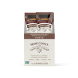 Nielsen-Massey Single Serve Madagascar Bourbon Pure Vanilla Bean Paste