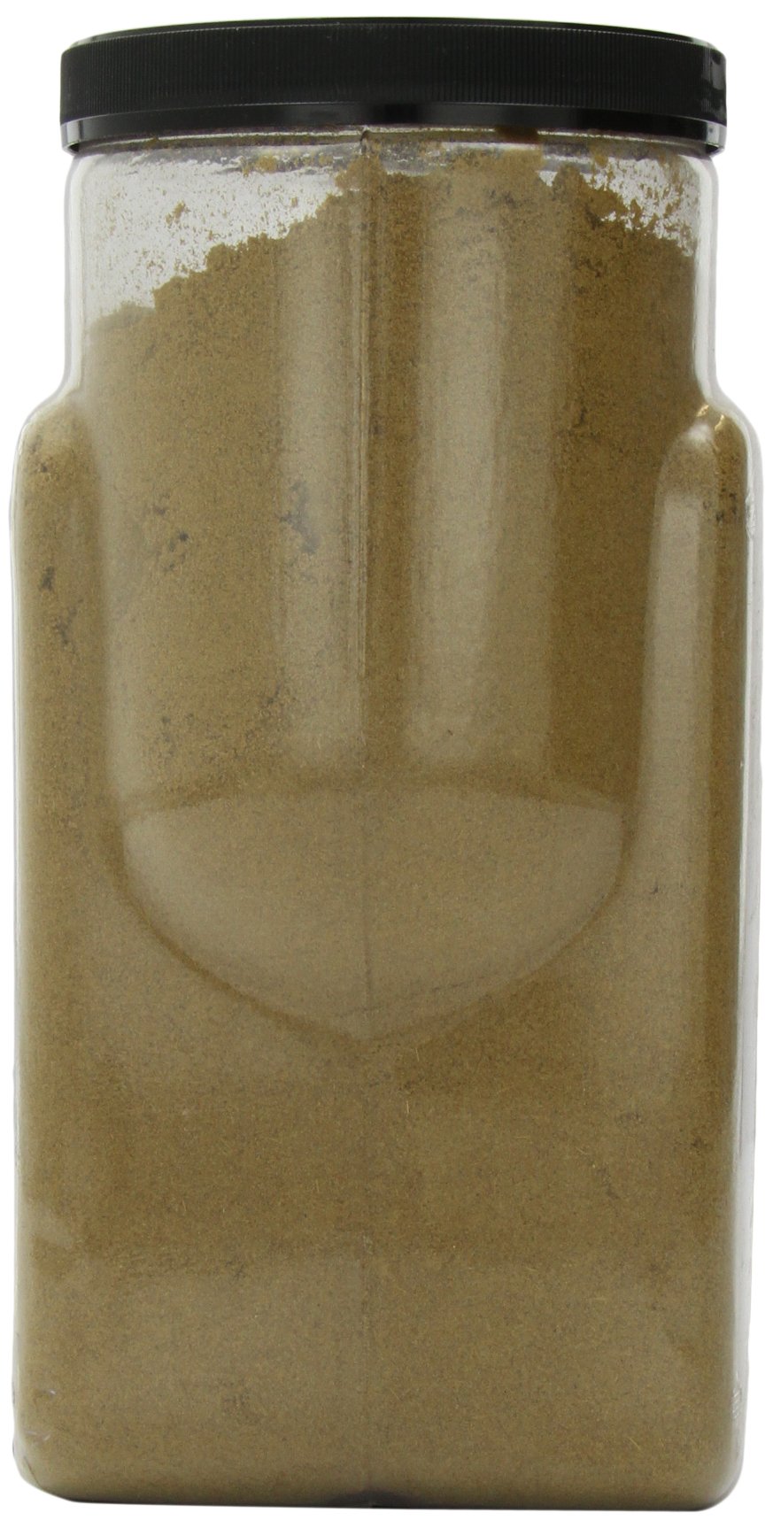 Durkee Ground Cumin Seed, 5-Pound