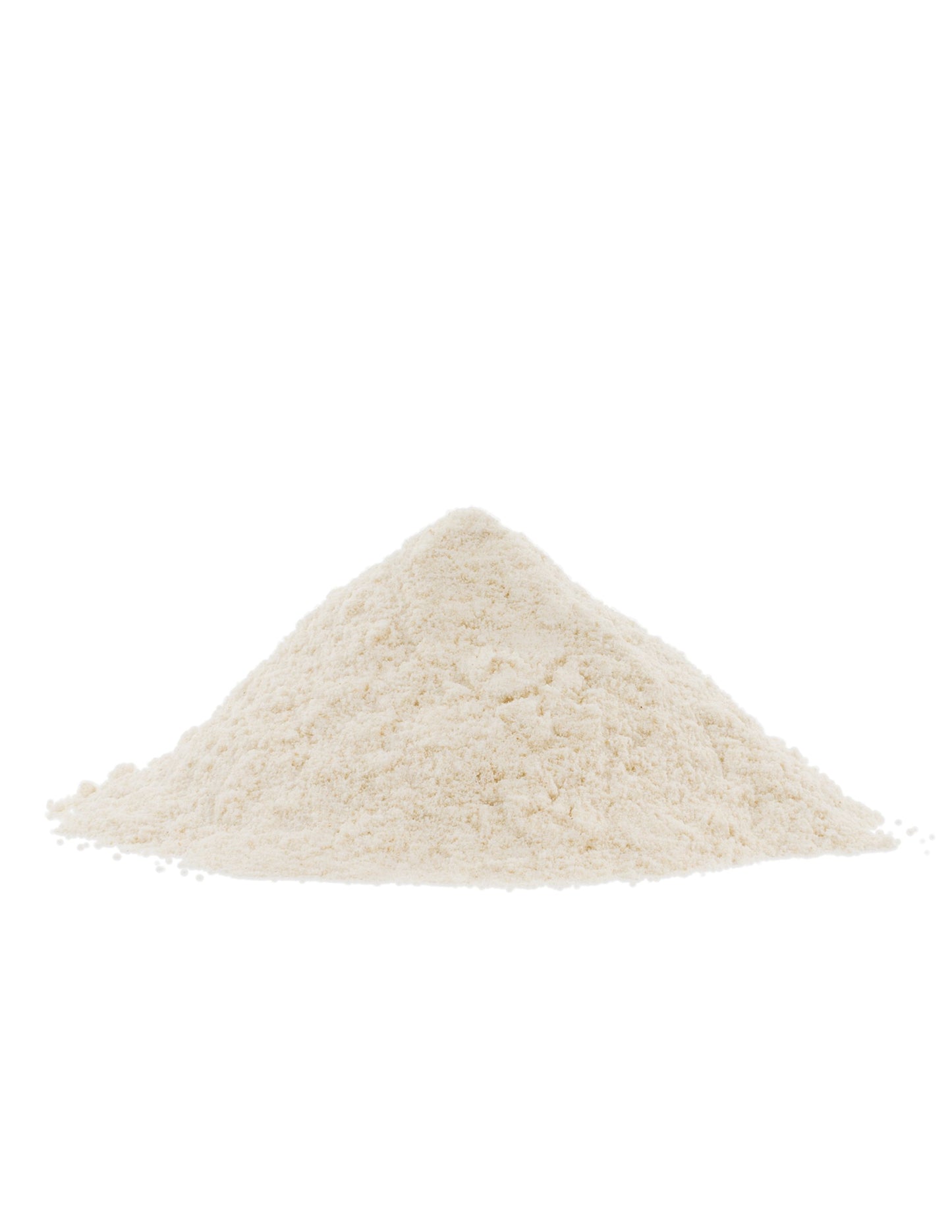 Bob's Red Mill Brown Rice Flour, 24oz (Pack of 1) - Non GMO, Whole Grain, Vegan, Kosher