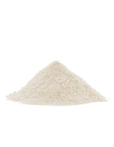 Bob's Red Mill Brown Rice Flour, 24oz (Pack of 1) - Non GMO, Whole Grain, Vegan, Kosher