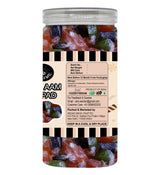Awzlwn Indian Taste Candy (12.34 OZ / 350 GM, Mix Aam Papad)