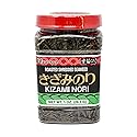 Kizami Nori (Dried Seaweed Sliced) - 1oz (Pack of 1)