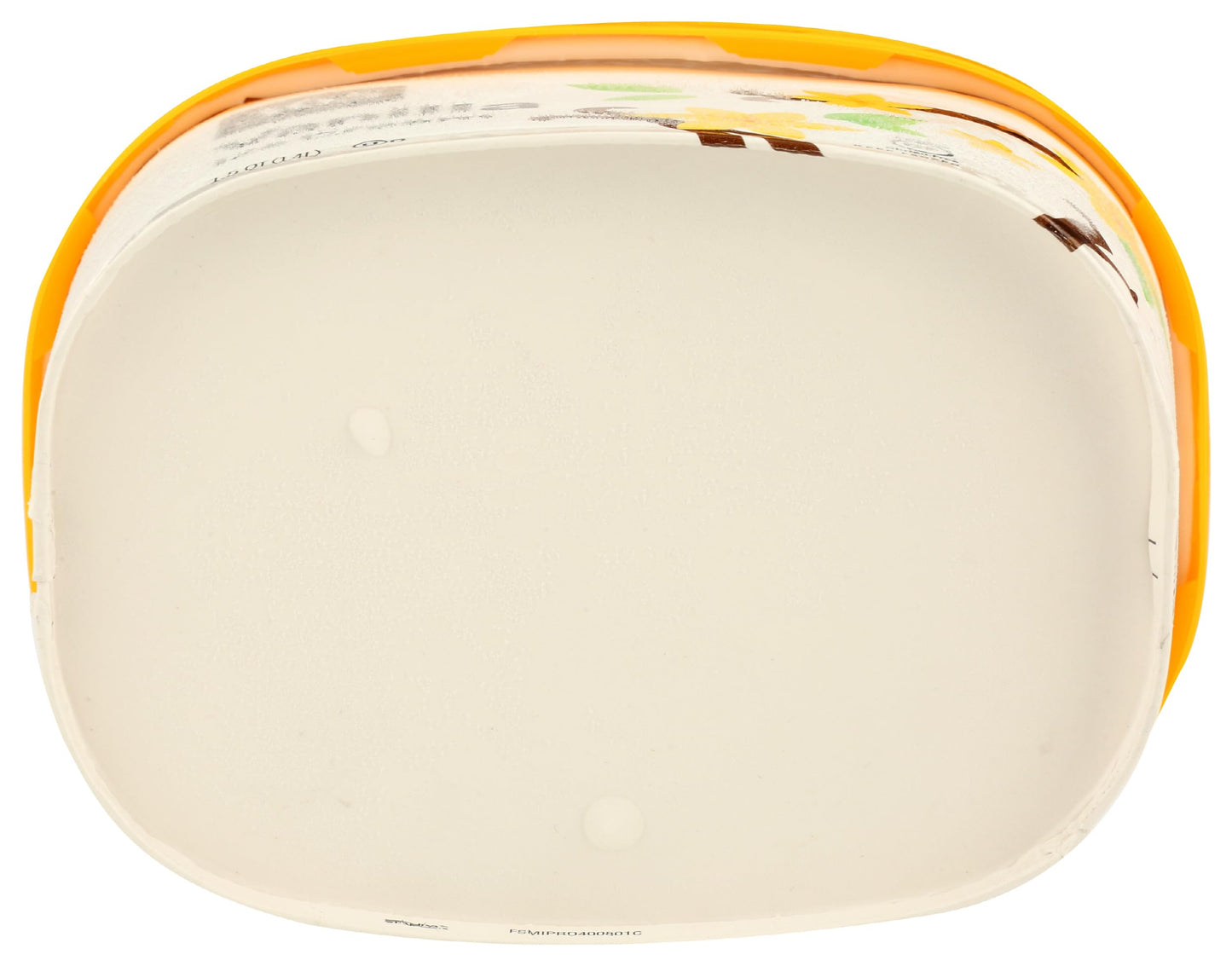 365 by Whole Foods Market, Vanilla Ice Cream, 48 oz (Frozen)