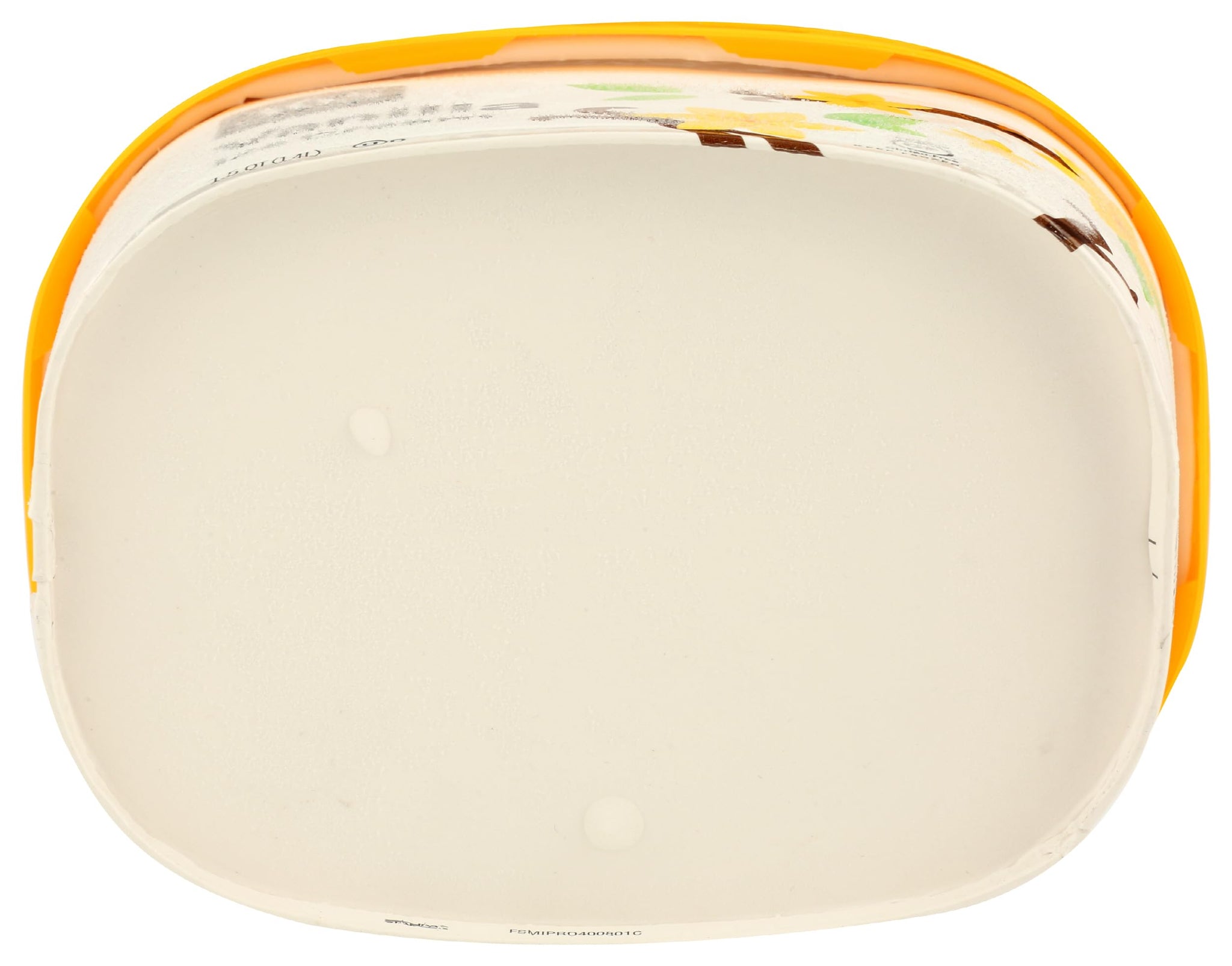 365 by Whole Foods Market, Vanilla Ice Cream, 48 oz (Frozen)