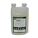 Five Star PBW Liquid (32 oz)