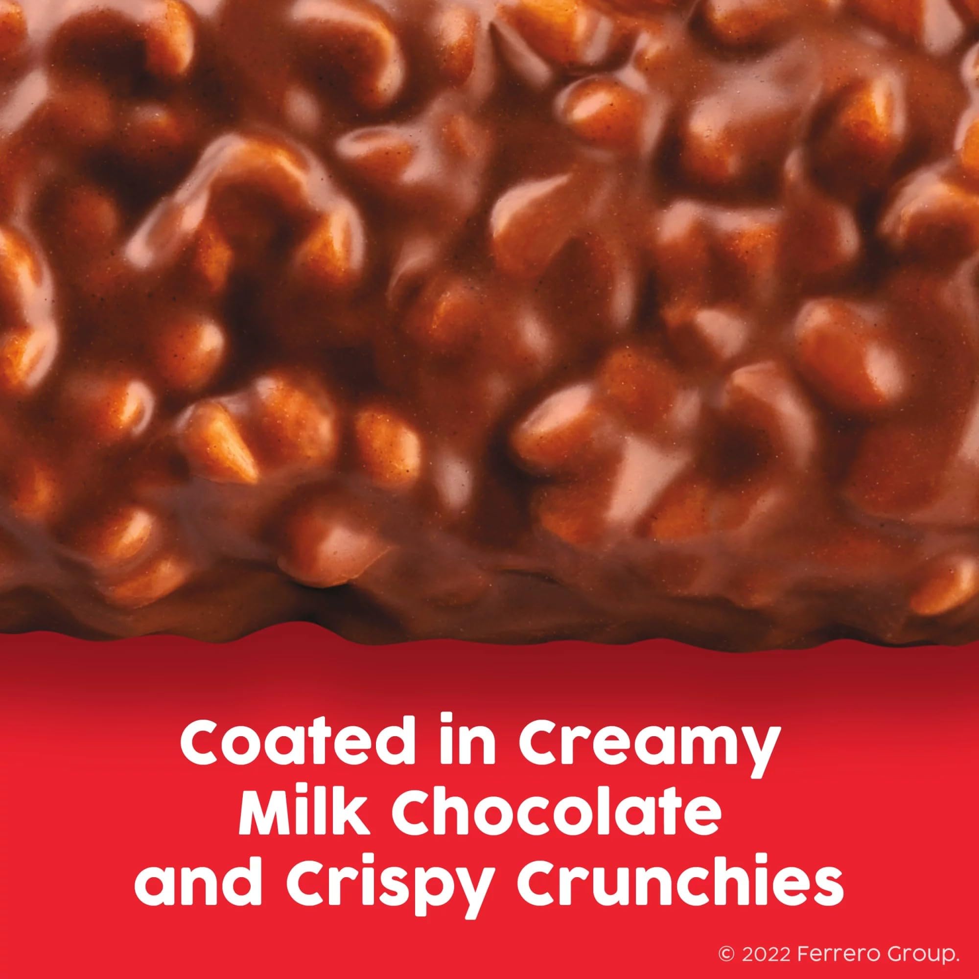 100 Grand Milk Chocolate Candy Bars, Wrapped Retro Candy, (Pack of 60oz) + GIFT VEMAX STORE