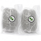 Refill Pods - Bean Lab Cold Brew Coffee - 2Bold - Coarse Ground Coffee for Smooth Low-Acid Cold Brew - To Be Used With Our Reusable Brew System