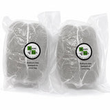 Refill Pods - Bean Lab Cold Brew Coffee - 2Bold - Coarse Ground Coffee for Smooth Low-Acid Cold Brew - To Be Used With Our Reusable Brew System