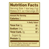 Celestial Seasonings Sleepytime Herbal Tea, 25 Tea Bags