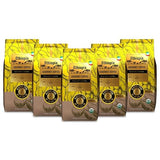 Kafie 1901 Coffee Co. Ethiopia x 5 lbs.