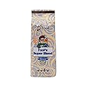 Coffee Fool's Super Blend (Drip Grind)