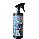 Dr Leal's Hospital Grade Cleaning Spray, Non Bleach Cleaning Supplies For Kitchen, Bathroom, Counters And Sinks, Professional Strength, All-Purpose