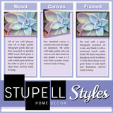Stupell Industries Autumn Pecan Pie Farmhouse Dessert Recipe