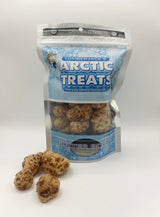 Crater Bites (1.5oz)