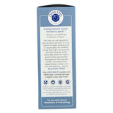 ONESTO Sea Salt Crackers, 4 OZ