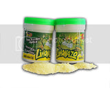 Jovy Candy Limonazo Salt and Lemon Powder Mini Shaker, 10 Piece