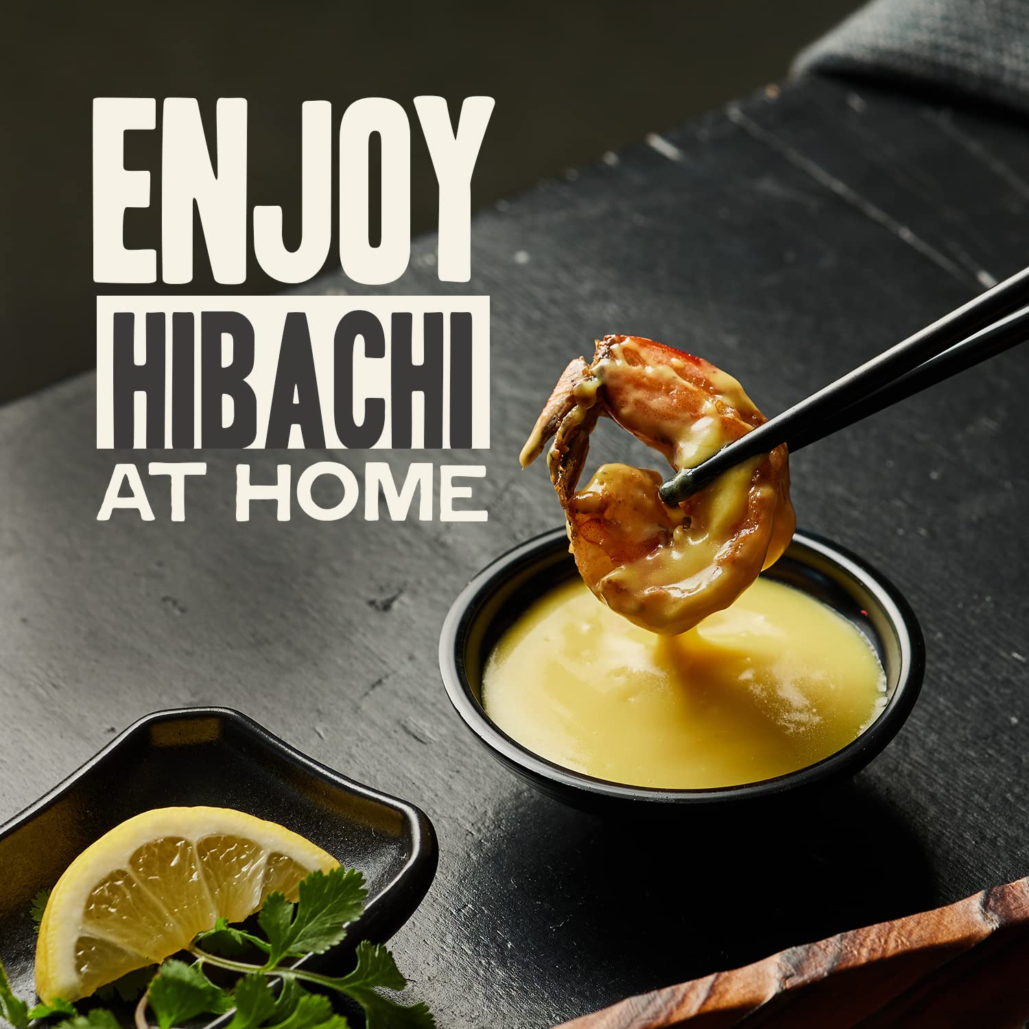 Gojo Japanese Steakhouse Sauce Variety Pack, Hibachi Sauce Gift Set with Teriyaki Glaze, Original Yellow Sauce and House Miso Ginger Dressing, 3 x 12