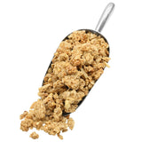 Grab Our Nuts Peanut Butter Granola - 16 Ounces