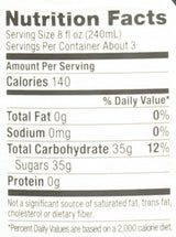 KEDEM FOOD Organic Grape Juice, 22 FZ