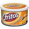 Fritos Mild Cheddar Cheese Dip, 9 Ounce