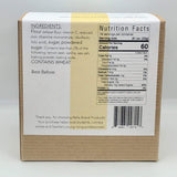 Sugar Cookie & Bar Baking Mix, Belle Epicurean, 14.6 ounces