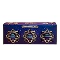 Fadwa Masala 3-Pack Ramadan & Eid Gift Set - Salt & Sugar Free, Authentic Desi Spices for Pakistani & Indian Cooking - No Artificial Ingredients