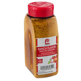 Lawry's Ranch Flavor French Fry Seasoning, 15 oz
